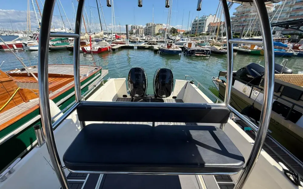 slider 13 BPSA Espadon 800