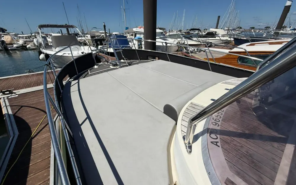 slider 14 BPSA Espadon 800