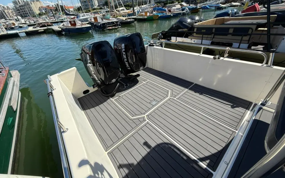 slider 16 BPSA Espadon 800