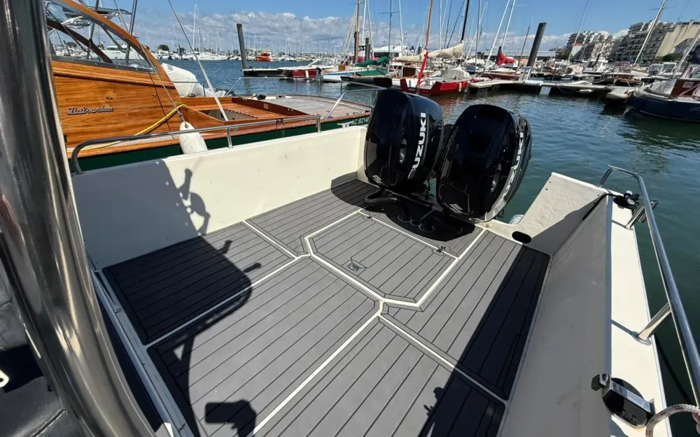 slider 3 BPSA Espadon 800