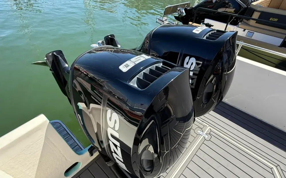 slider 8 BPSA Espadon 800