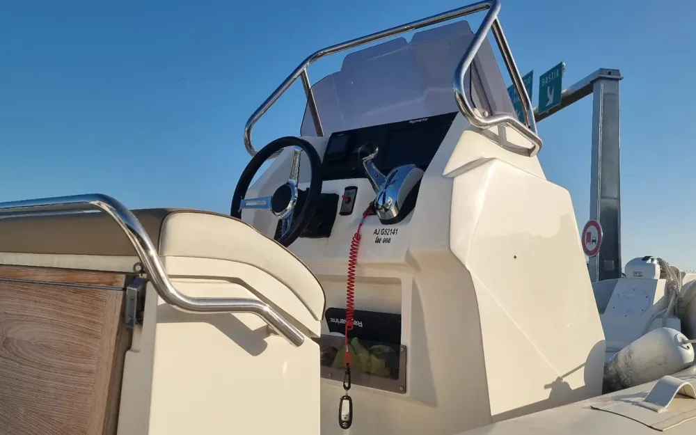 slider 1 Lomac  600 Turismo