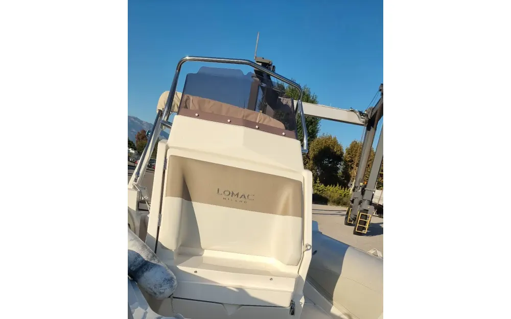 slider 4 Lomac  600 Turismo