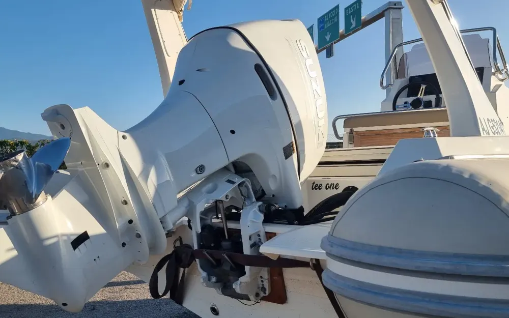 slider 5 Lomac  600 Turismo