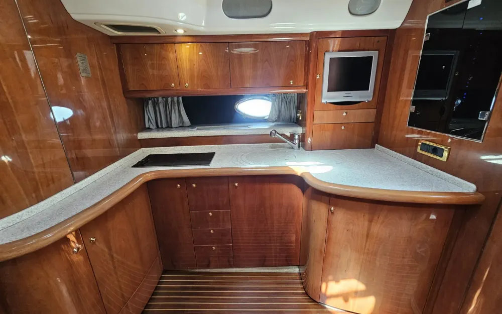 slider 22 Cranchi Mediterranee 50