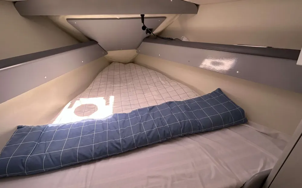 slider 9 Jeanneau Sun Odyssey 34.2