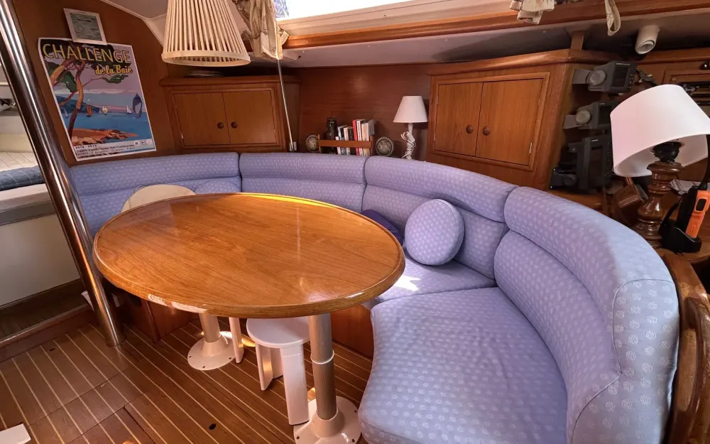 slider 10 Jeanneau Sun Odyssey 34.2