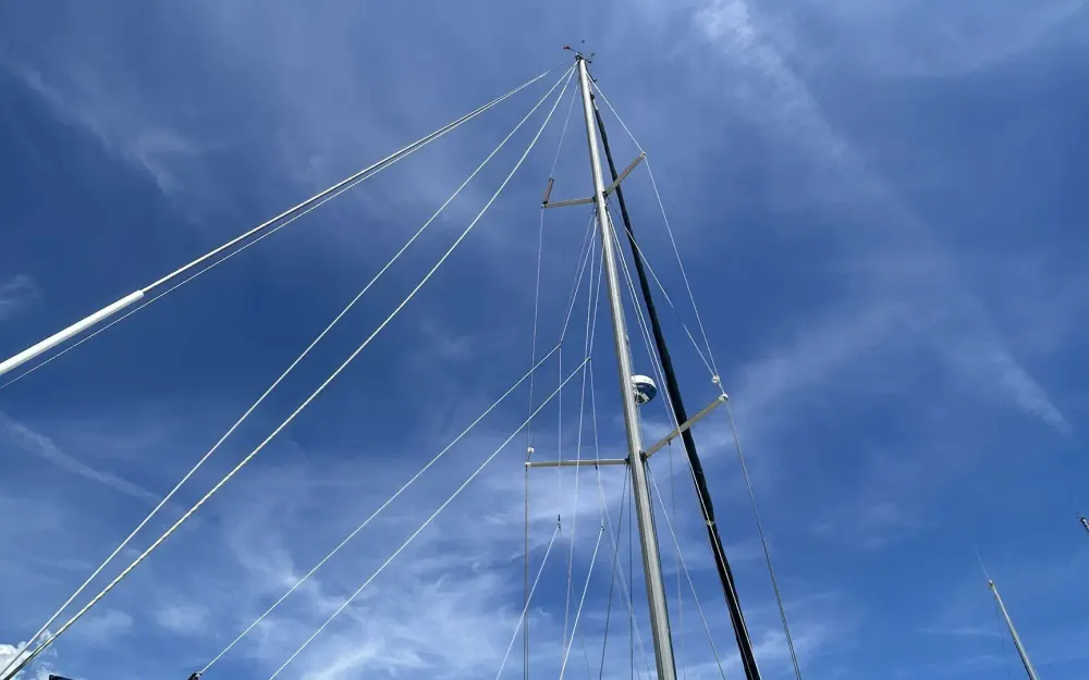 slider 12 Jeanneau Sun Odyssey 34.2