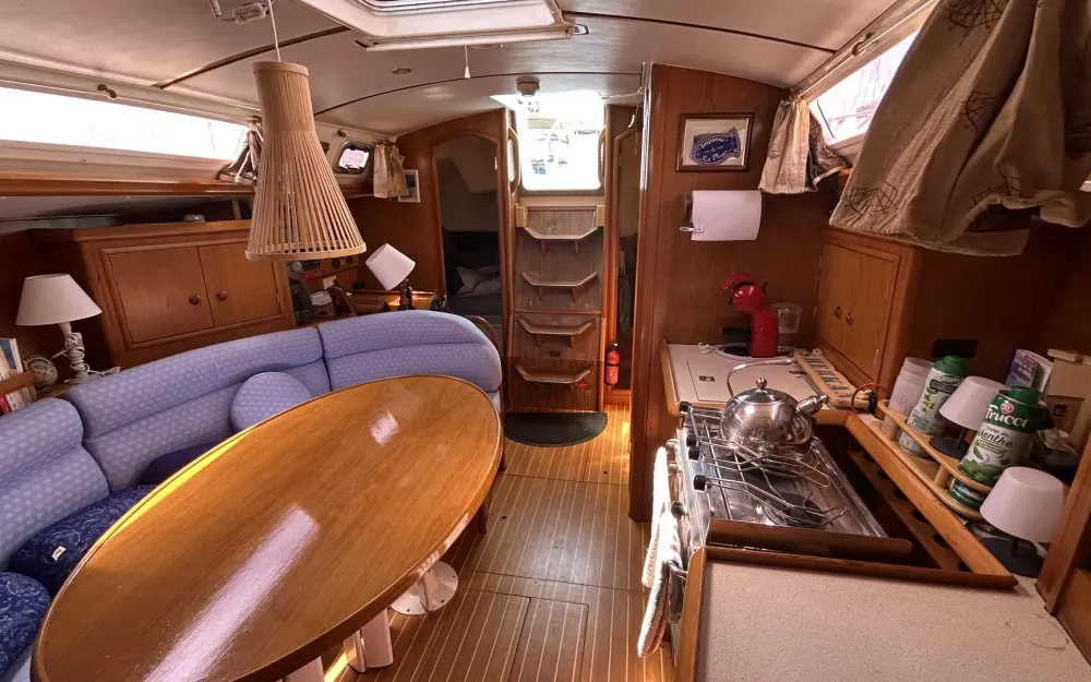 slider 14 Jeanneau Sun Odyssey 34.2