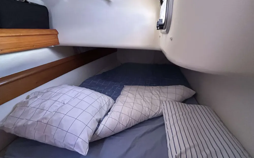 slider 16 Jeanneau Sun Odyssey 34.2
