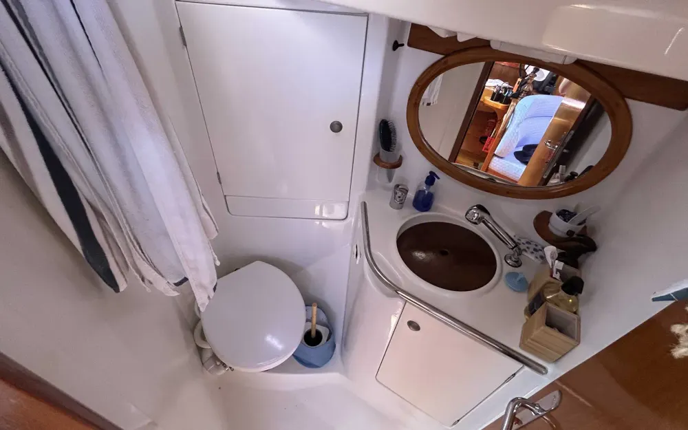 slider 17 Jeanneau Sun Odyssey 34.2