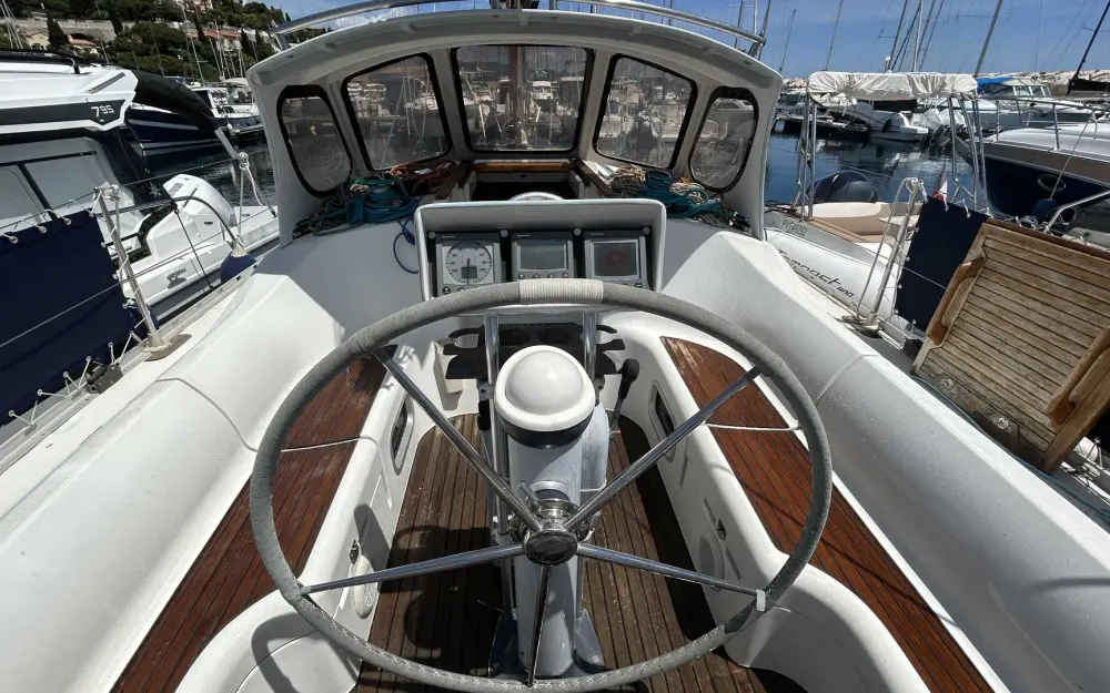 slider 2 Jeanneau Sun Odyssey 34.2