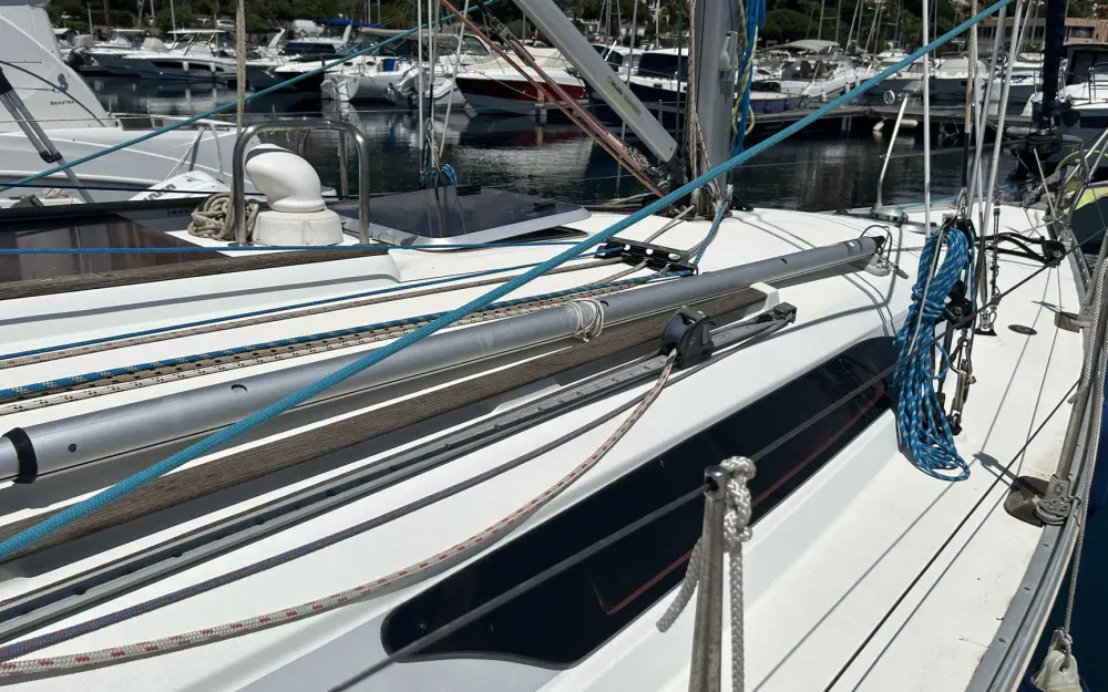 slider 4 Jeanneau Sun Odyssey 34.2