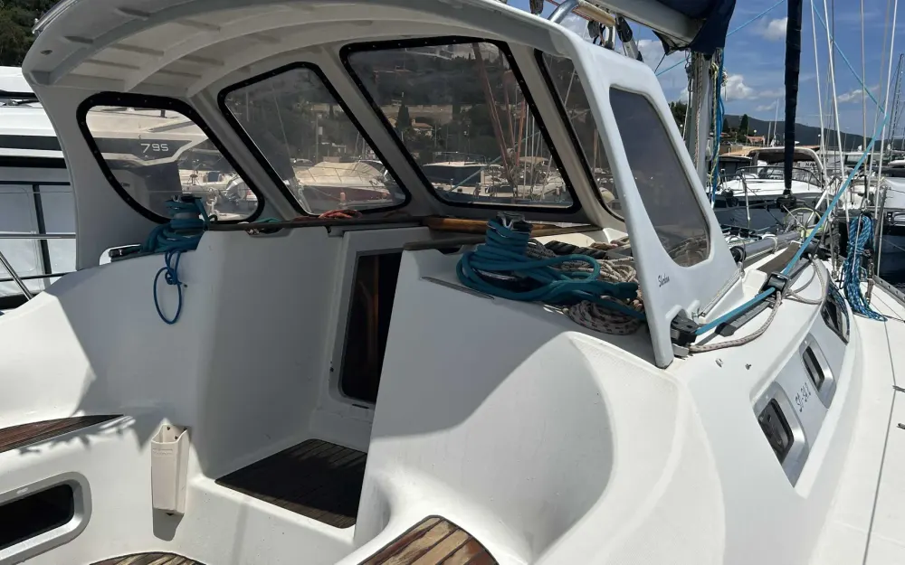 slider 5 Jeanneau Sun Odyssey 34.2