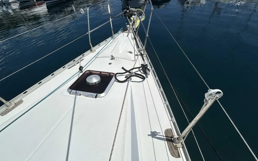 slider 6 Jeanneau Sun Odyssey 34.2