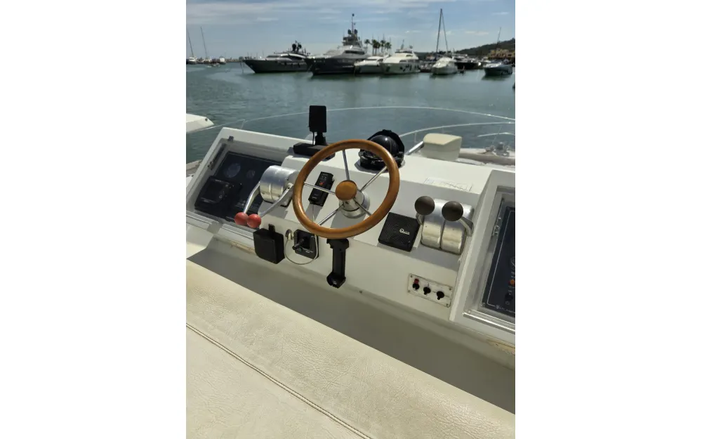 slider 9 Raffaelli Storm S 90