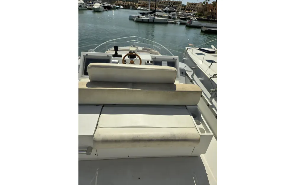 slider 10 Raffaelli Storm S 90