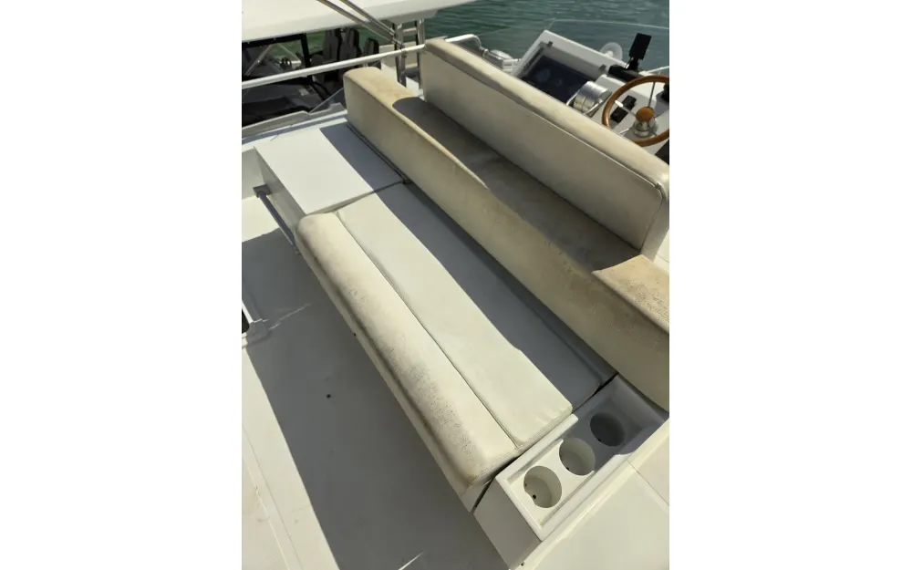 slider 11 Raffaelli Storm S 90