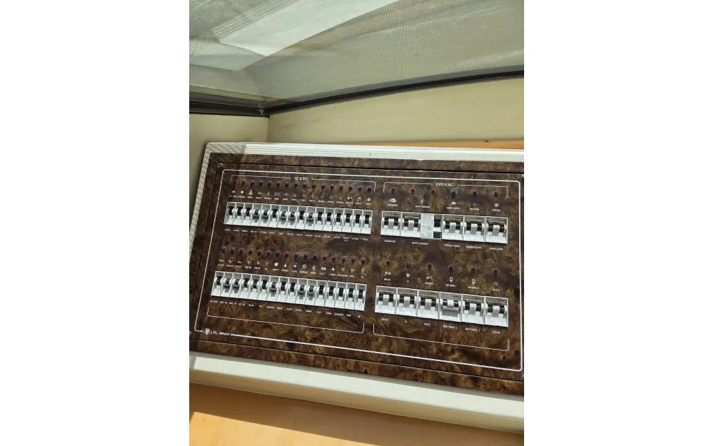 slider 13 Raffaelli Storm S 90