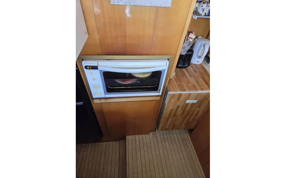 slider 20 Raffaelli Storm S 90