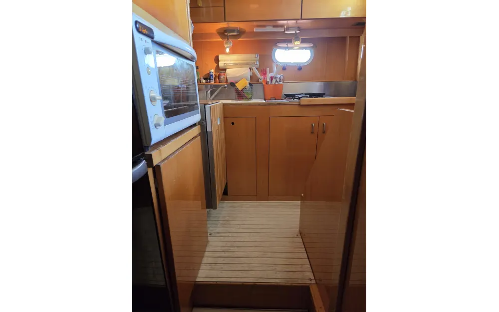 slider 23 Raffaelli Storm S 90