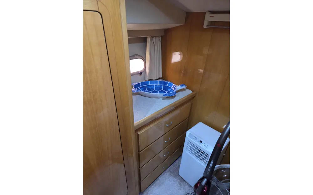slider 26 Raffaelli Storm S 90