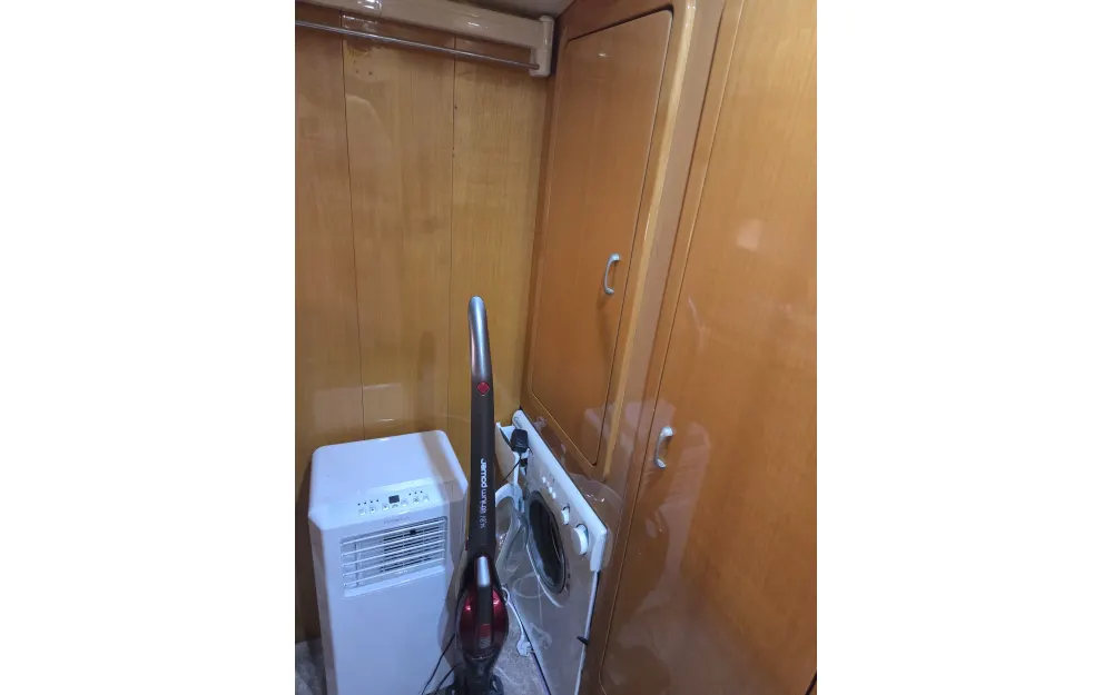 slider 27 Raffaelli Storm S 90