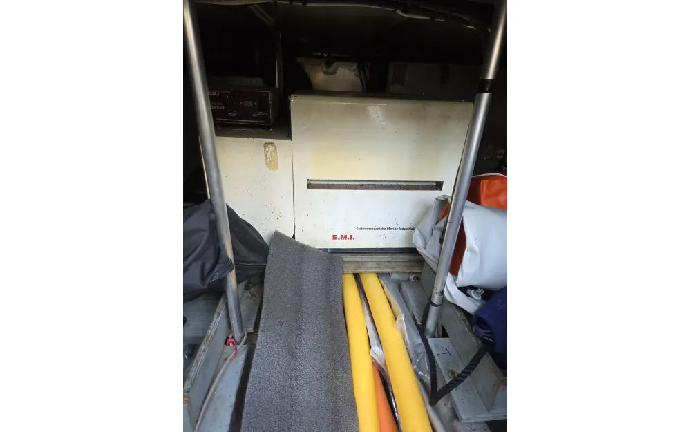slider 31 Raffaelli Storm S 90