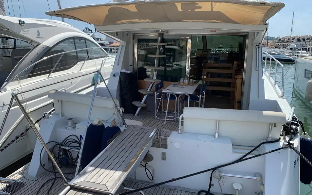 slider 37 Raffaelli Storm S 90