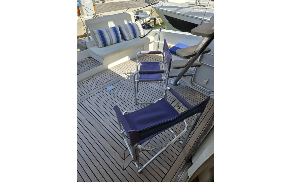 slider 3 Raffaelli Storm S 90