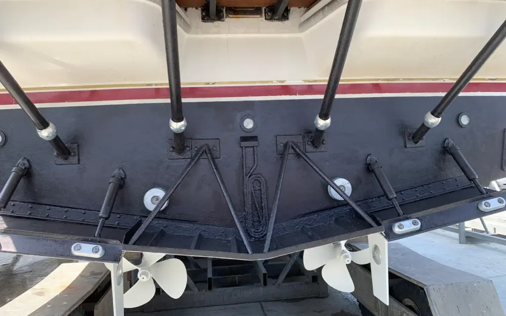 slider 40 Raffaelli Storm S 90