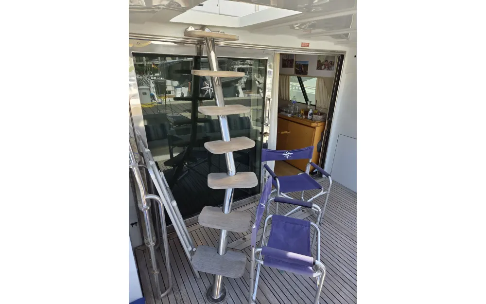 slider 4 Raffaelli Storm S 90