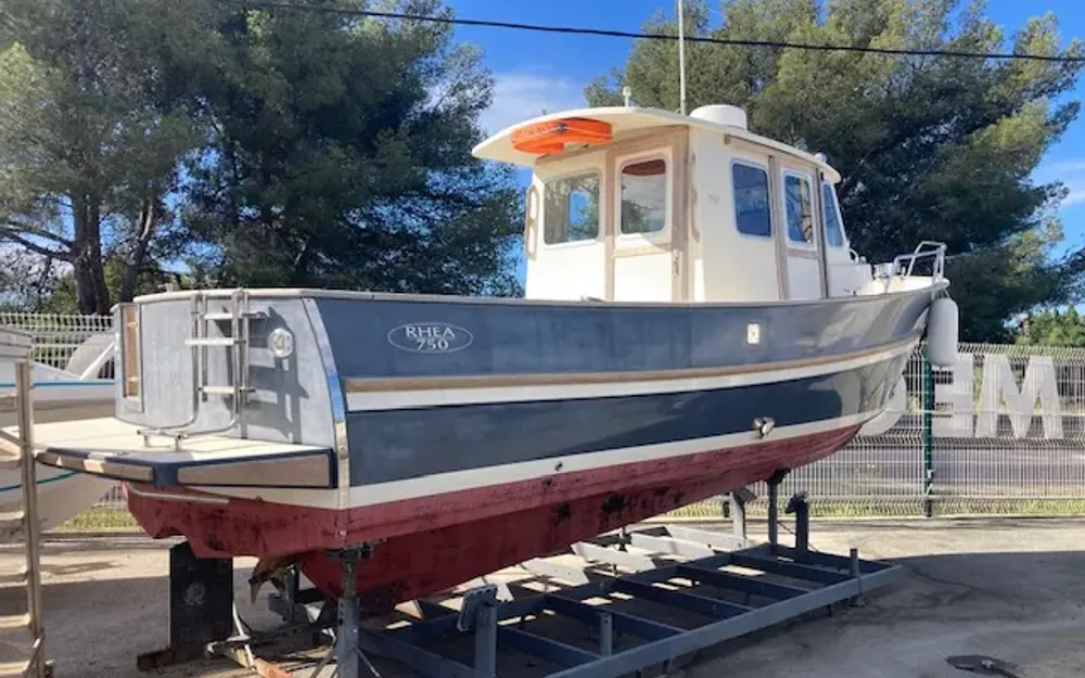 slider 0 Rhea  750 Timonier