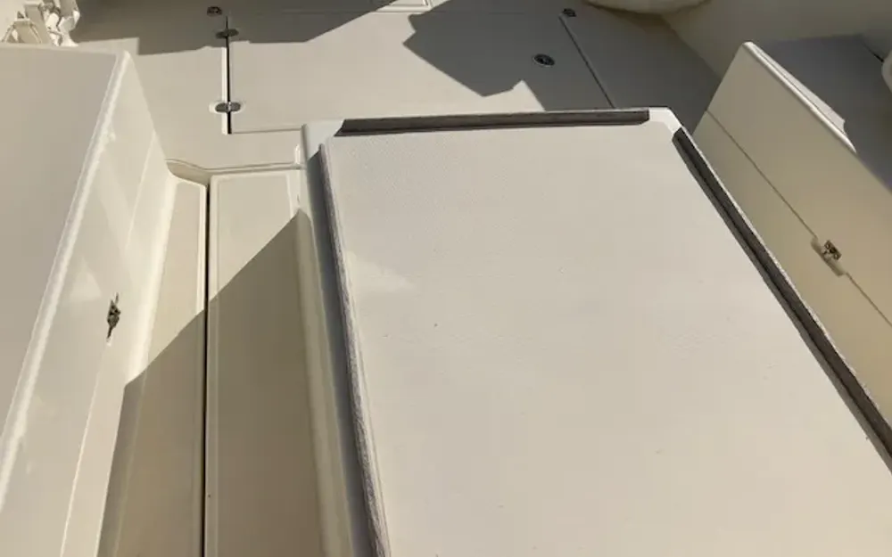 slider 22 Rhea  750 Timonier