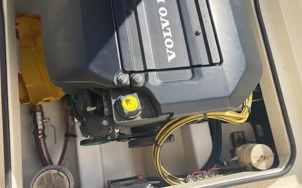 slider 25 Rhea  750 Timonier