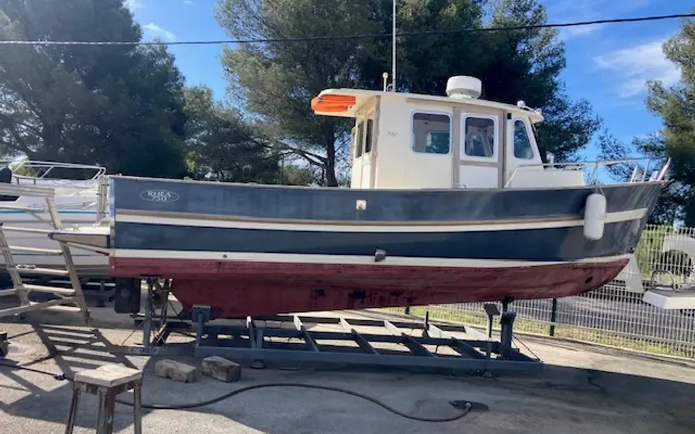 slider 1 Rhea  750 Timonier