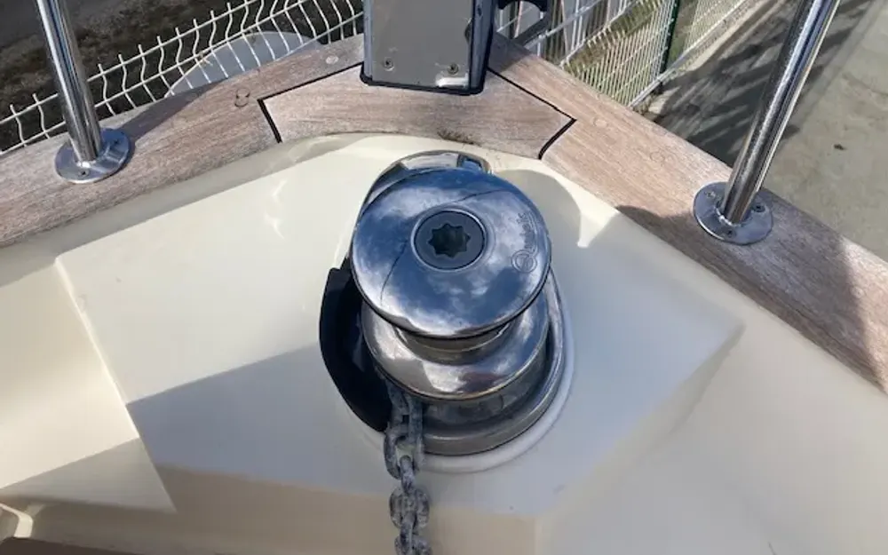 slider 30 Rhea  750 Timonier