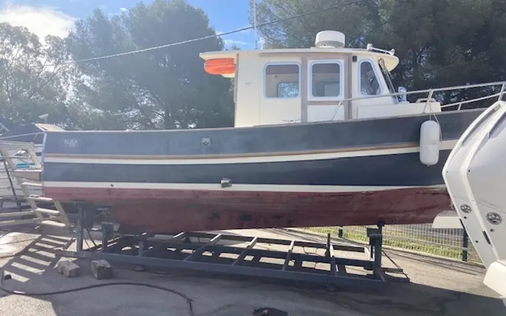 slider 2 Rhea  750 Timonier