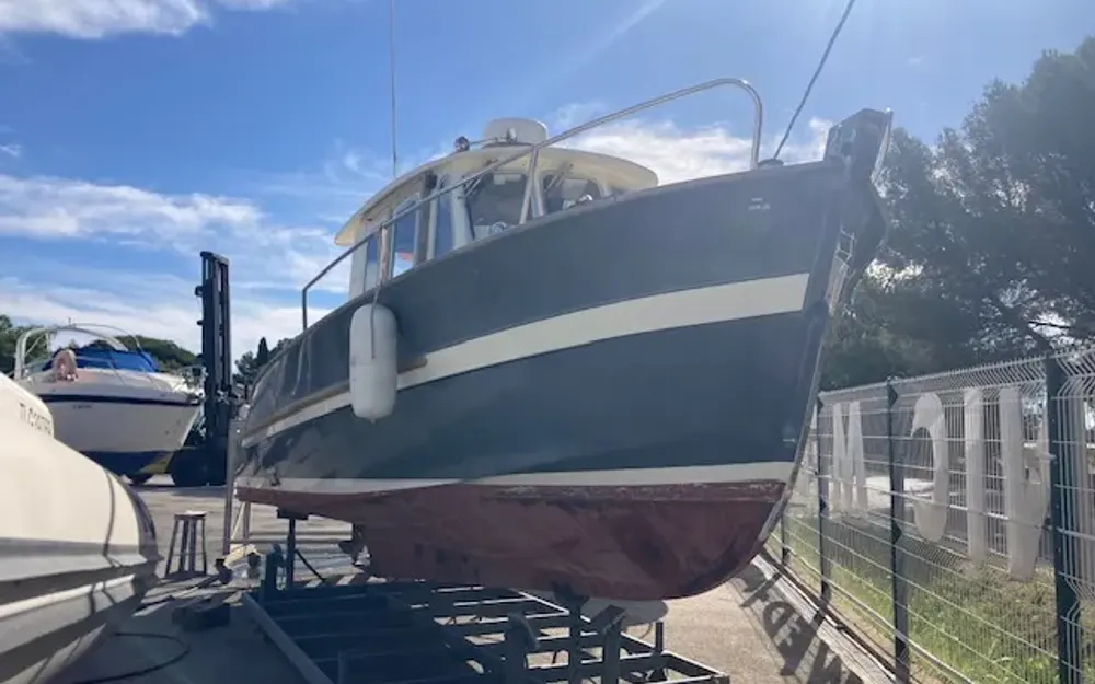 slider 3 Rhea  750 Timonier