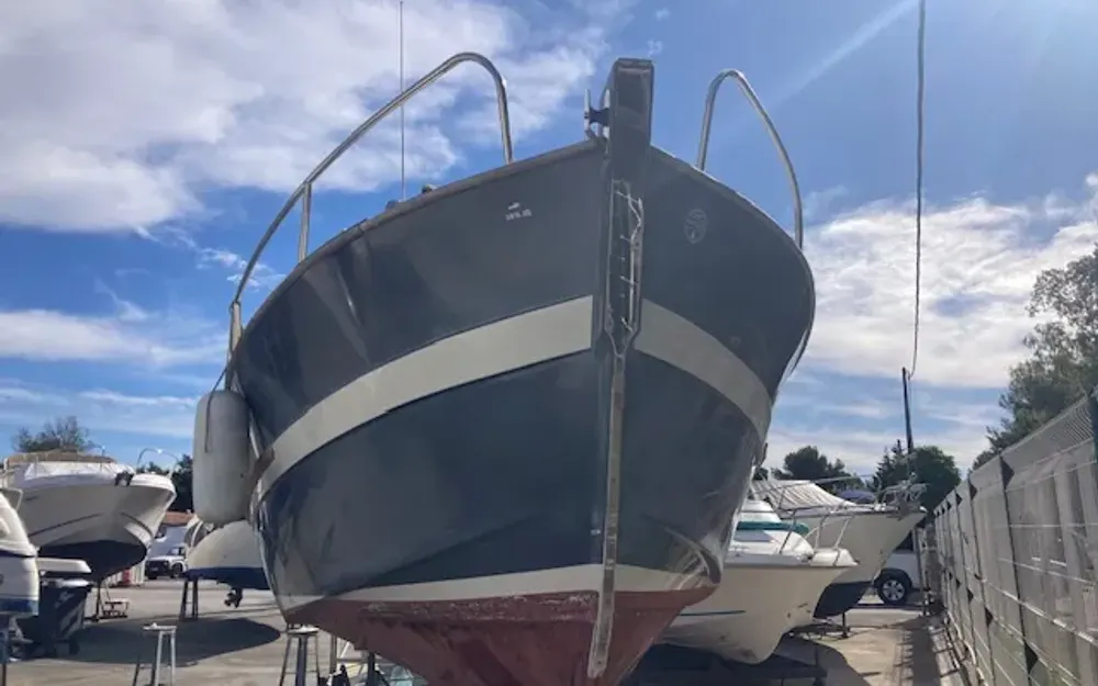 slider 4 Rhea  750 Timonier
