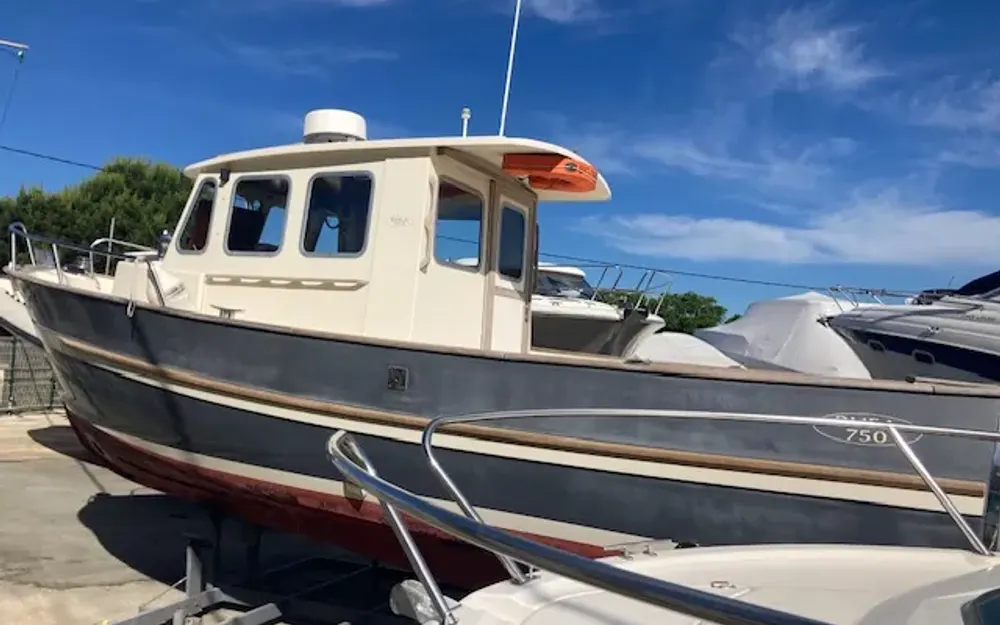 slider 5 Rhea  750 Timonier