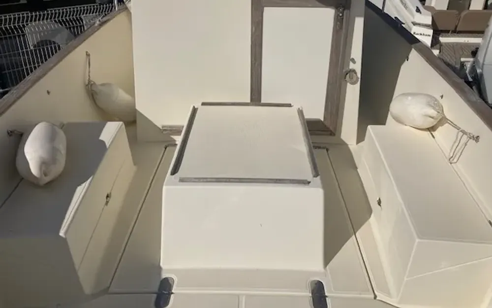 slider 6 Rhea  750 Timonier