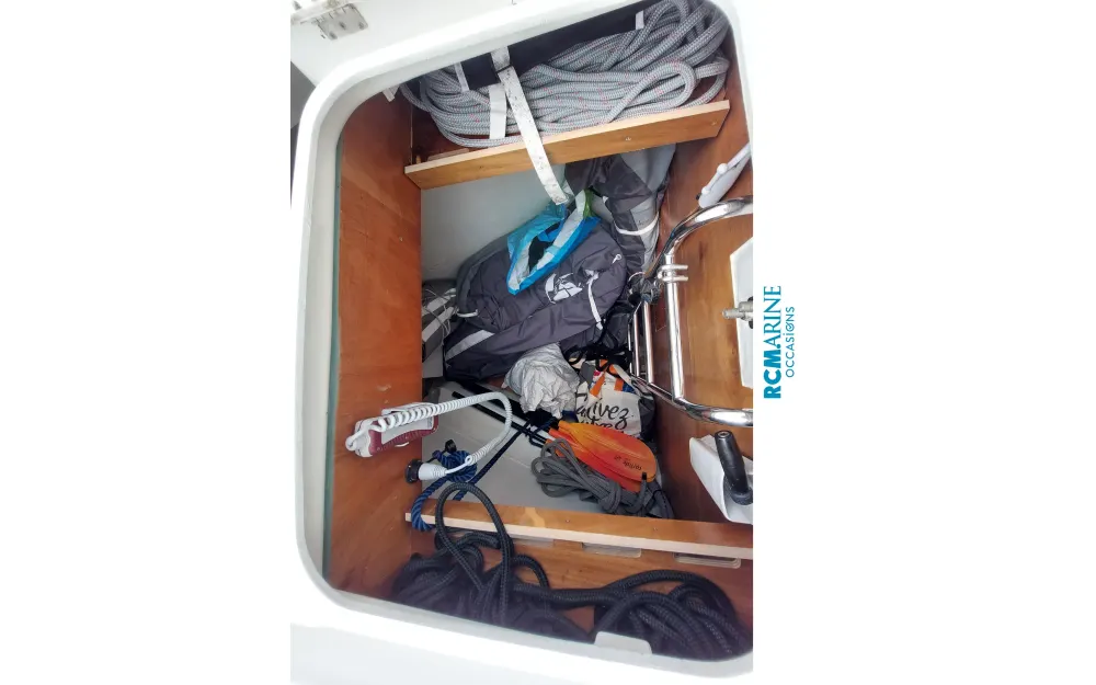 slider 10 Beneteau Oceanis 46.1