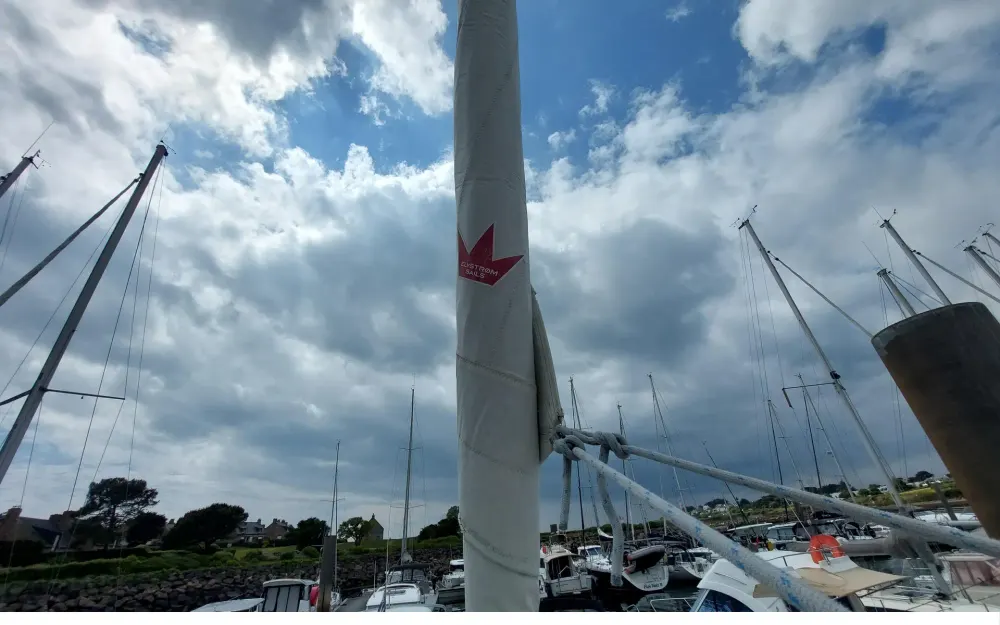slider 12 Beneteau Oceanis 46.1