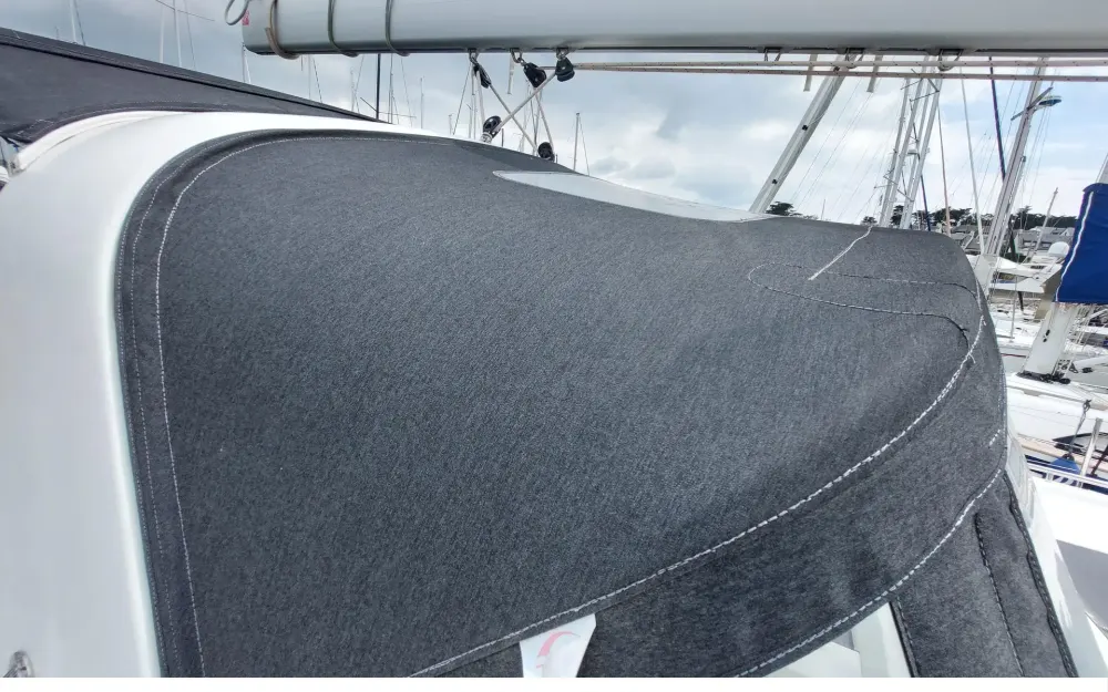 slider 14 Beneteau Oceanis 46.1