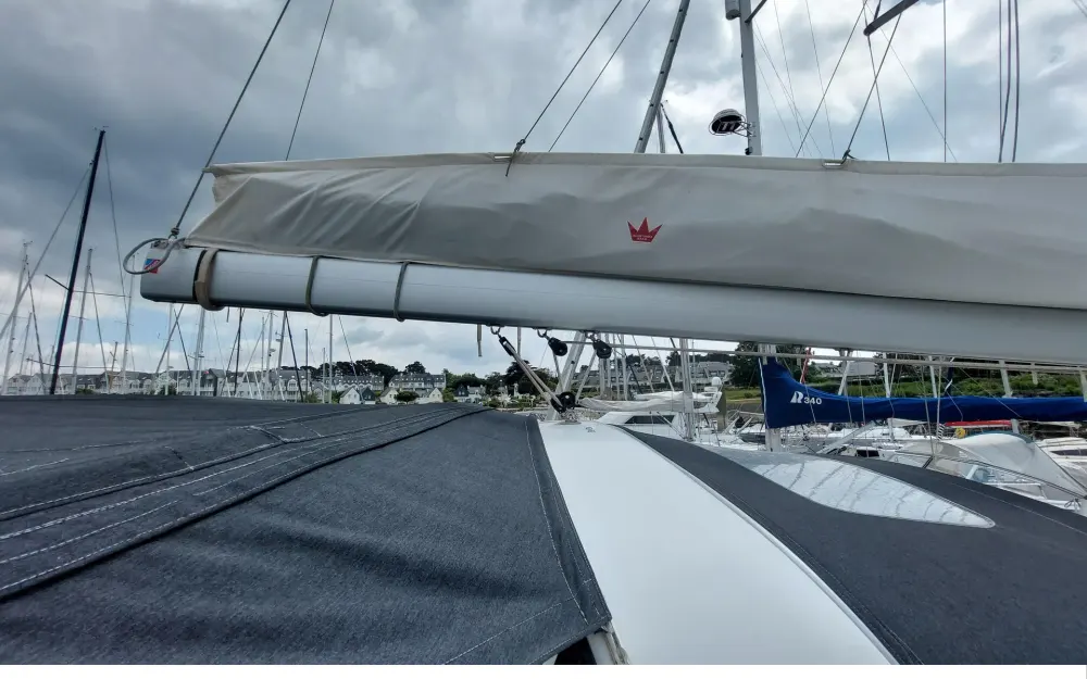 slider 16 Beneteau Oceanis 46.1