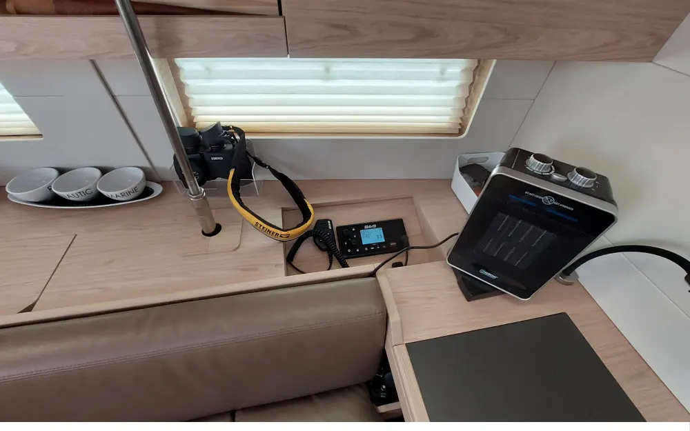 slider 26 Beneteau Oceanis 46.1