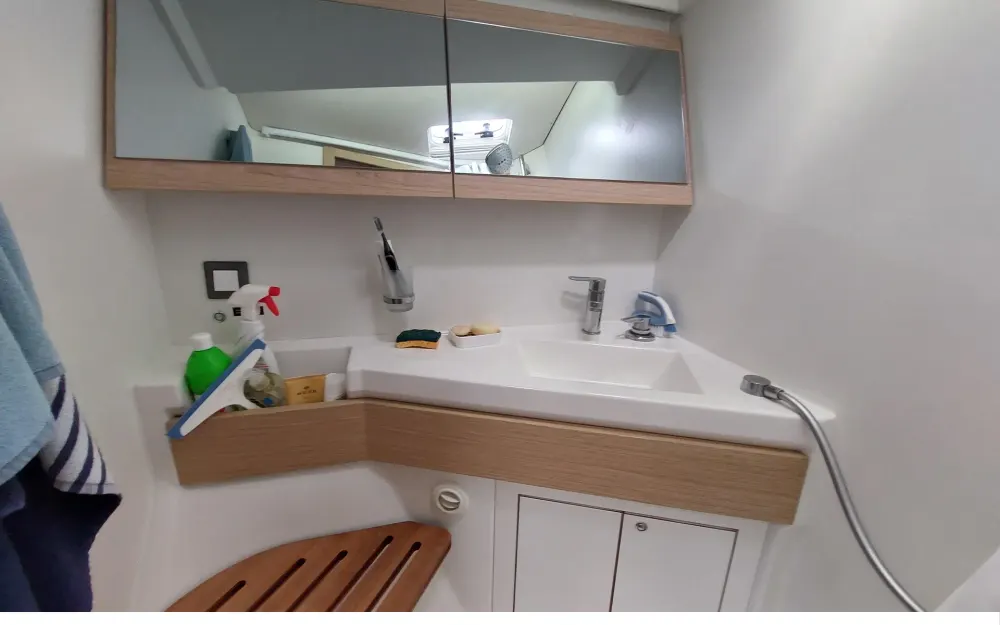 slider 31 Beneteau Oceanis 46.1