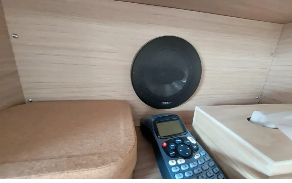 slider 45 Beneteau Oceanis 46.1