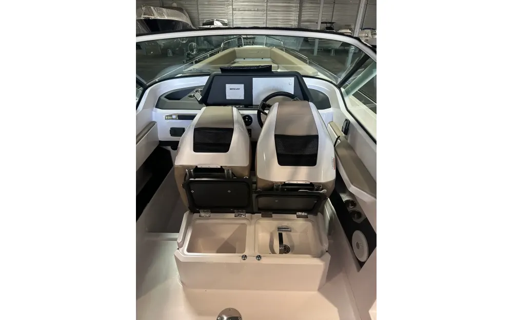 slider 5 Axopar  28Wetbar